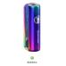 Z50 50W Mod